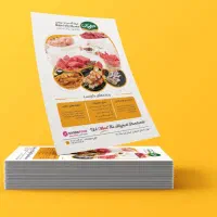 چاپ افست،کارت ویزیت،سربرگ،تراکت،فاکتور