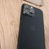 فروش آیفون طرح ۱۶ پرومکس