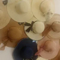 ترند سال کلاه شیک