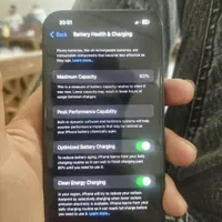 اپل iPhone 13 با حافظهٔ ۱۲۸ گیگابایت|موبایل|زنجان, |دیوار