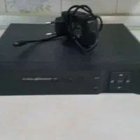 دی وی ار 4کانال نواتک HD