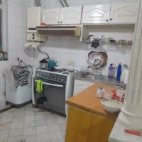 سوییت 40متری 1خواب طبق سوم بدون مالک|اجارهٔ آپارتمان|تهران, افسریه جنوبی|دیوار