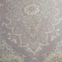 فرش 12 متری و دوعدد روکش 207