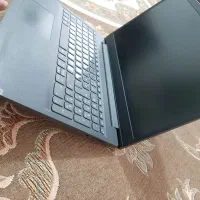 لبتاب Lenovo V15|رایانه همراه|فردیس, فردیس|دیوار