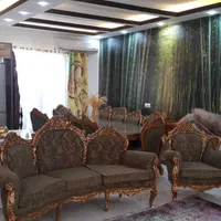 ویلافلت 300متری/سند تک برگ/800متری ساحل زیباکنار|فروش خانه و ویلا|رشت, خواهر امام|دیوار