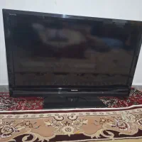 تلوزیون توشیبا اصل