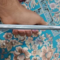 گوشی نوت8پرو|موبایل|ایرانشهر, |دیوار