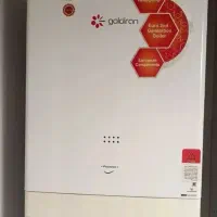 cv424/تعمیرات پکیج/سرویسکار پکیج/تخصصی با تعهد