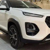 ایکس ۲۲ پرو اتومات سالم و تمیز