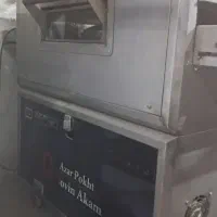 فر نوین دهنه ۷۰