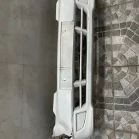 سپر ماشین چراغ وسط ترمز ۱۳۲
