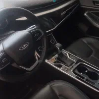 آریزو ۵|خودرو سواری و وانت|هشتگرد, شهرک بعثت|دیوار