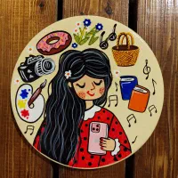 حراج دیوارکوب های دست ساز|صنایع دستی و سایر لوازم تزئینی|تهران, ونک|دیوار