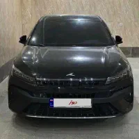 زیر قیمتKmc j7 1403
