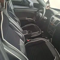 کویک اس ار|خودرو سواری و وانت|جوانرود, |دیوار