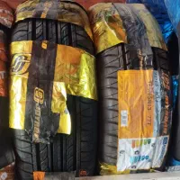 لاستیک نو چینی