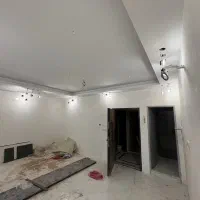 استخدام نصاب استادکار کناف باسابقه باابزار باشاگرد|استخدام معماری، عمران و ساختمانی|تهران, سید خندان (جلفا)|دیوار