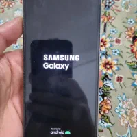 a22 5g 128g|موبایل|کرج, حصارک پایین|دیوار