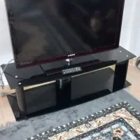 ال سی دی سامسونگ 42 اینج
