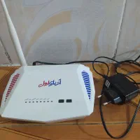 مودم وای فای