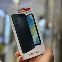 هر اندرویدی بخر بدون یک ریال پیش پرداخت