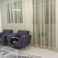 کوتاه مدت کاوه|اجارهٔ کوتاه‌مدت آپارتمان و سوئیت|اصفهان, تیران|دیوار