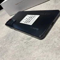 Redmi not 11 Pro 5G|موبایل|شاهین‌شهر, عطار|دیوار