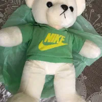 عروسک های خارجی آکبند با جعبه|اسباب‌‌بازی|تبریز, |دیوار