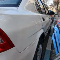 تیبا ۱۴۰۰ استسنائی