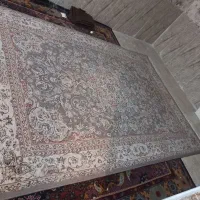 فرش۹ و۶متری ۱۲متری|فرش|بیرجند, |دیوار