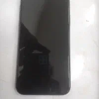 اپل11 نرمال