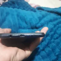 گوشی|موبایل|چمران, |دیوار