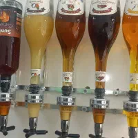 فروش سهم کافه|کافی‌شاپ و رستوران|پاکدشت, خاتون آباد|دیوار