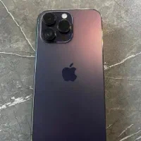 ۱۴ پرومکس نونو باطری ۱۰۰+ریجستر شده