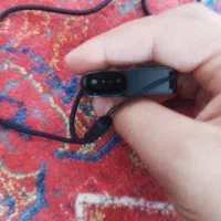 ویپ کوکو سالم|زیورآلات و اکسسوری|شیراز, شهرک برق|دیوار