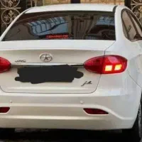 فروش خودرو