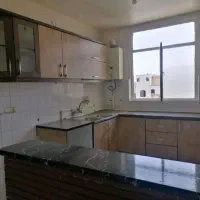 اجاره-67-متری-زرافشان-طبقه-سوم