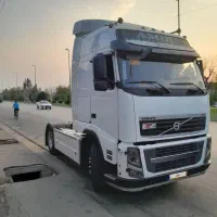 اف اچ۴۸۰|خودرو سنگین|اسلامشهر, شهرک واوان|دیوار