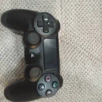 پی اس فور کپی خور|کنسول، بازی ویدئویی و آنلاین|اندیمشک, |دیوار