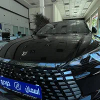 لاماری اکو /اقساطی تحویل فوری/(همه خودروهای بازار)