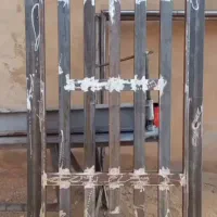 جوشکاری و لوله کشی سیار|خدمات پیشه و مهارت|مسجد سلیمان, |دیوار