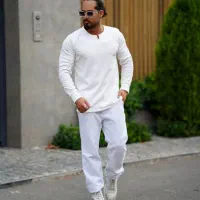 حراجی و ارزانسرای لباس