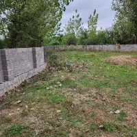 ۱۰۰۰ هزار متر زمین مسکونی|فروش زمین و ملک کلنگی|ماسال, |دیوار