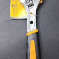 پخش ابزار و یراق آلات|ابزارآلات|آمل, |دیوار