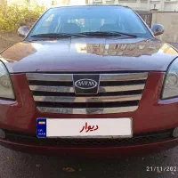 ام وی ام 530 مدل 91 بدون رنگ ( تعمیر اساسی)|خودرو سواری و وانت|تبریز, |دیوار