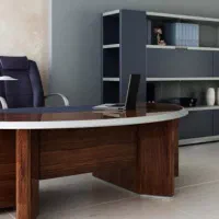 استخدام منشی