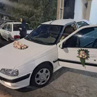 وسایل نقلیه