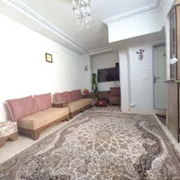 51متر بازسازی شده/ مناسب سکونت و سرمایه گذاری|فروش آپارتمان|تهران, تولید دارو|دیوار