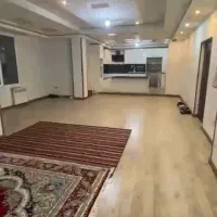 ۱۳۰ متر۳ خواب /بسیار شیک و تمیز  / بلوار مولانا|اجارهٔ آپارتمان|کرج, حاجی آباد|دیوار