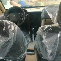 پژو پارس ۹۹|خودرو سواری و وانت|چابهار, |دیوار